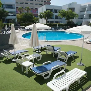 check availability